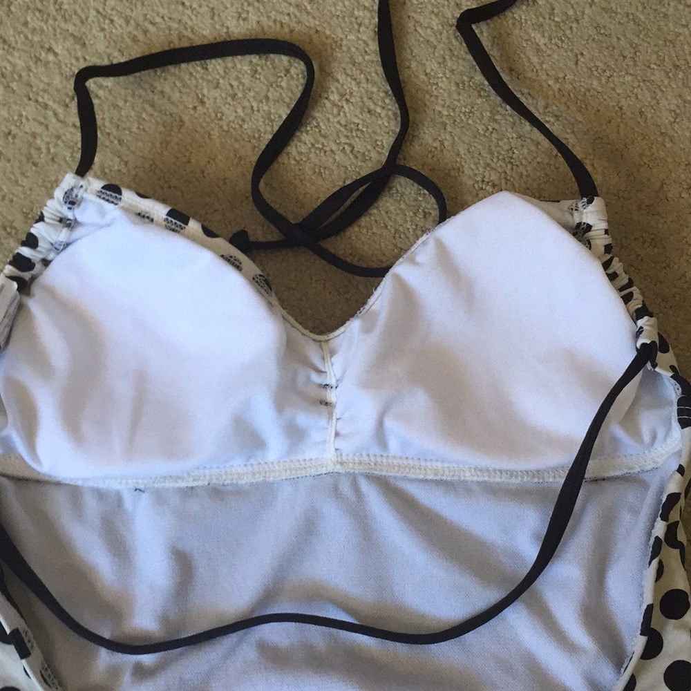 KENNETH COLE REACTION 1 piece - Picture 4 of 6